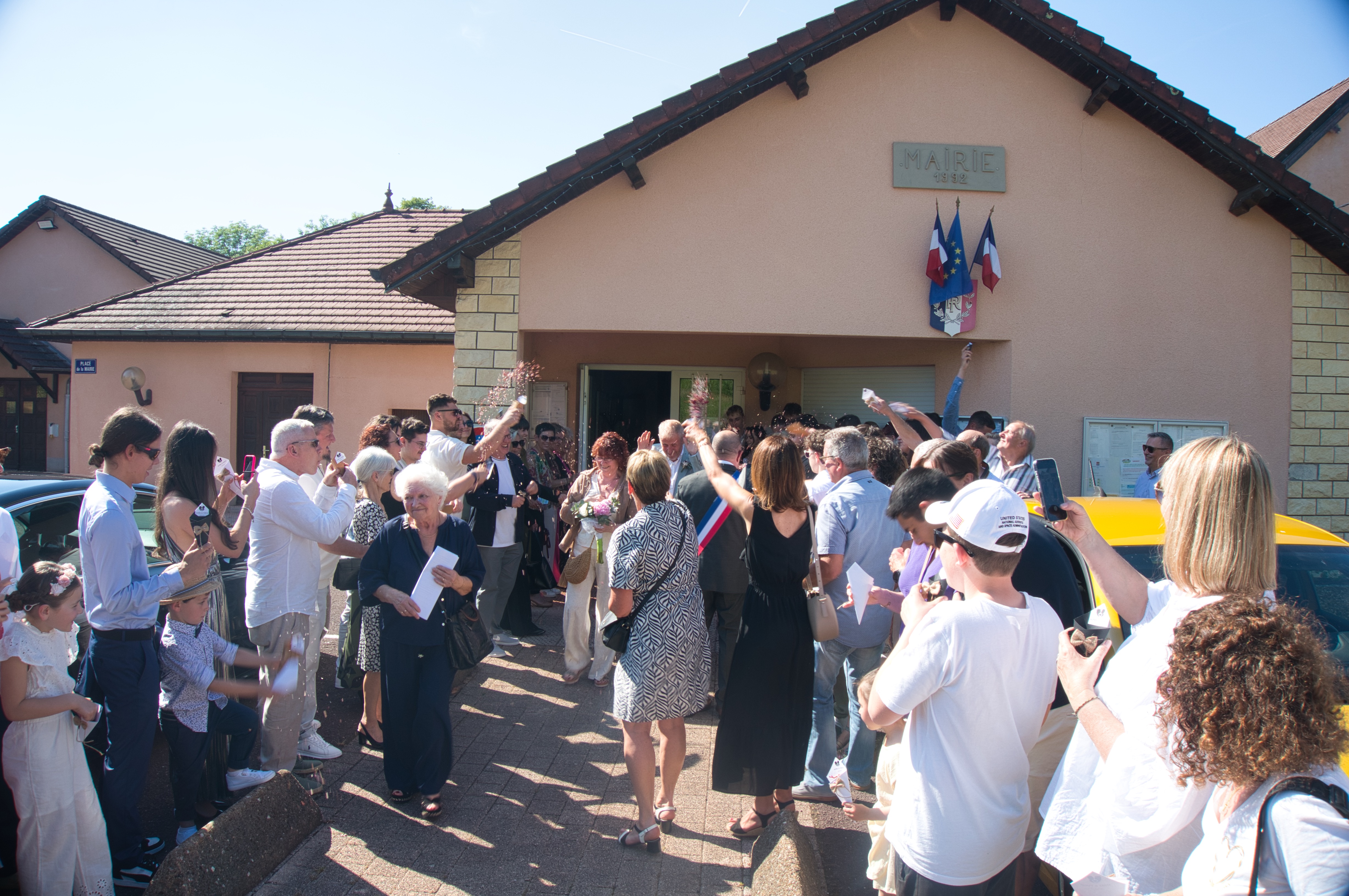 20260523_16-47-30-Mariage_Agnes_et_Pascal